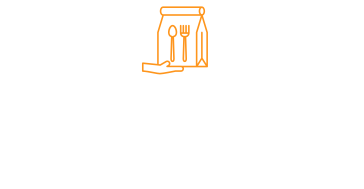 Care Package Kitchen